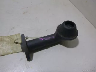 038115251F VAG Маслозаборник Volkswagen Caddy 4 Арт E14953079, вид 1