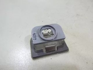 92501D4000 Hyundai-Kia Фонарь подсветки номера Kia Optima 4 Арт E14959750, вид 3