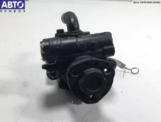 7M0145157 Насос гидроусилителя руля Ford Galaxy 1 restailing Арт 55097827