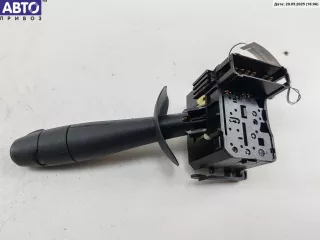 8200002460 Переключатель дворников Renault Laguna 2 Арт 55092259, вид 3