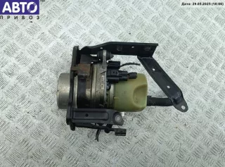 30748170 Насос гидроусилителя руля Volvo V50 Арт 55047131, вид 2