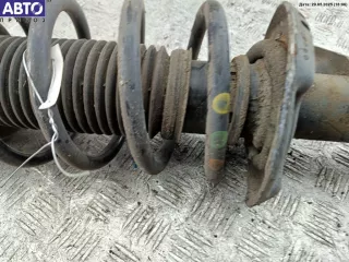  Стойка подвески передняя правая Volkswagen Passat B6 Арт 54836506, вид 3