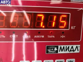  Стойка подвески передняя правая Volkswagen Passat B6 Арт 54836506, вид 4