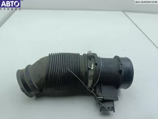 55350046 Расходомер (измеритель потока воздуха) Opel Zafira B Арт 52464961, вид 2