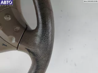 2034600903 Руль Mercedes C W203 Арт 55092219, вид 3