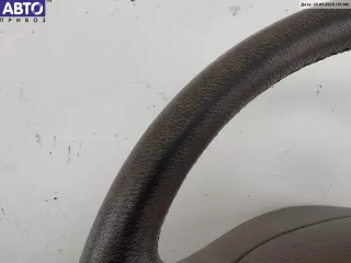 2034600903 Руль Mercedes C W203 Арт 55092219, вид 5