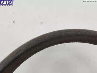 2034600903 Руль Mercedes C W203 Арт 55092219, вид 6