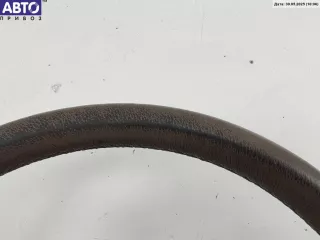 2034600903 Руль Mercedes C W203 Арт 55092219, вид 7