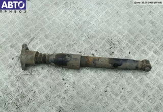  Амортизатор подвески задний левый Volkswagen Passat B5 Арт 54728068, вид 1