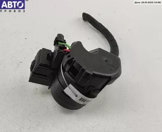 90505912 Контактная группа Opel Omega B Арт 55065636, вид 1