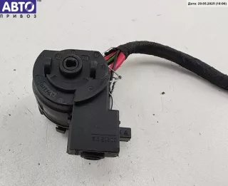 90505912 Контактная группа Opel Omega B Арт 55065636, вид 2