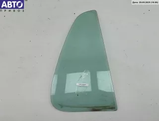 1637350209 Стекло форточки двери задней правой Mercedes ML W163 Арт 55092418, вид 1