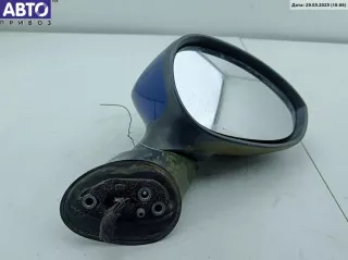  Зеркало наружное правое Fiat Grande Punto Арт 55050933, вид 1