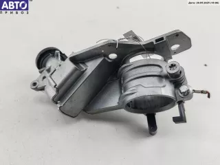 N0501882 Замок зажигания Opel Astra H Арт 55065763, вид 3