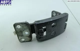 A9067400837 Петля двери задней левой Mercedes Sprinter W906 Арт 54727067, вид 2