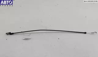 Трос двери передней Mercedes ML W163 Арт 55092903, вид 1