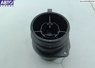 074906461b Расходомер (измеритель потока воздуха) Volkswagen Passat B6 Арт 54408334, вид 2