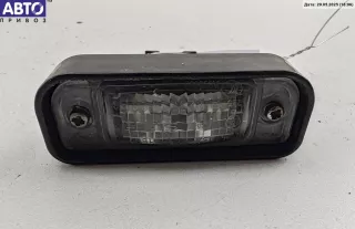 2208200066 Подсветка номера Mercedes S W220 Арт 55106366, вид 1