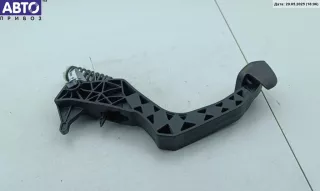  Педаль сцепления Volkswagen Passat B6 Арт 54836582, вид 1