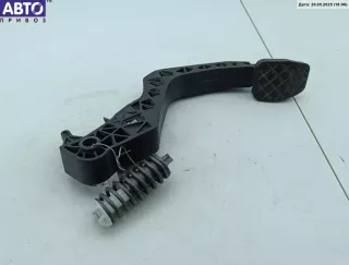  Педаль сцепления Volkswagen Passat B6 Арт 54836582, вид 2