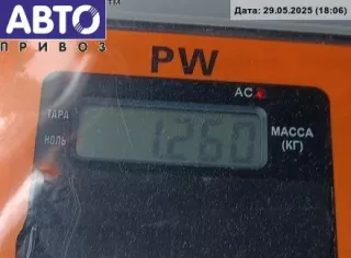  Двигатель отопителя (моторчик печки) Volkswagen Passat B6 Арт 54408339, вид 3