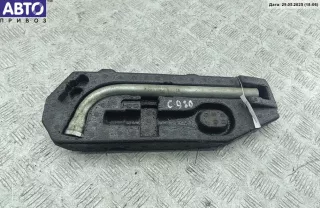  Ключ колесный (балонный) Volkswagen Passat B6 Арт 54836696, вид 1