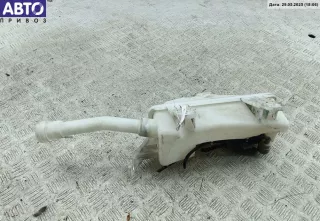 13250463 Бачок омывателя Opel Meriva 2 Арт 54798741, вид 1