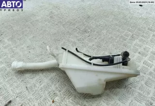 13250463 Бачок омывателя Opel Meriva 2 Арт 54798741, вид 2