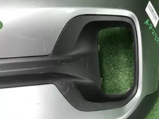 86510Q5010 Бампер передний Kia Seltos Арт 0000007232701, вид 12