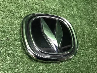 S202F2714010900 Эмблема передняя Changan CS 55 Арт 0000007234569, вид 3
