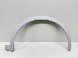 9Y0853718KG2X Расширитель крыла Porsche Cayenne 959 Арт lz236473, вид 1