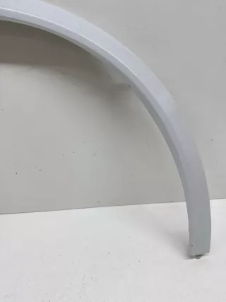 9Y0853718KG2X Расширитель крыла Porsche Cayenne 959 Арт lz236473, вид 6