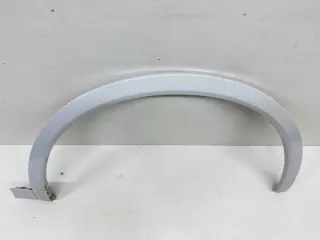 9Y0853718KG2X Расширитель крыла Porsche Cayenne 959 Арт lz236473, вид 7