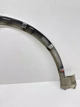 9Y0853718KG2X Расширитель крыла Porsche Cayenne 959 Арт lz236473, вид 8