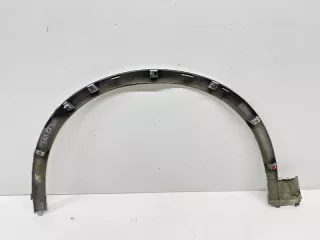 9Y0853718KG2X Расширитель крыла Porsche Cayenne 959 Арт lz236473, вид 10