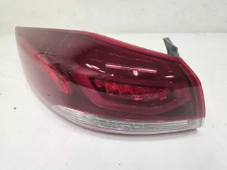 92401F2110 Фонарь Hyundai Elantra AD Арт lz236503, вид 1