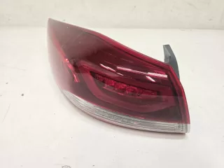 92401F2110 Фонарь Hyundai Elantra AD Арт lz236503, вид 3