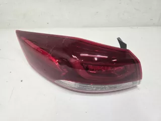 92401F2110 Фонарь Hyundai Elantra AD Арт lz236503, вид 4