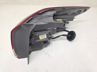 92401F2110 Фонарь Hyundai Elantra AD Арт lz236503, вид 5