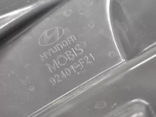 92401F2110 Фонарь Hyundai Elantra AD Арт lz236503, вид 7