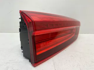 фонарь Haval Jolion 2020г. 4133102XST01A - Фото 2