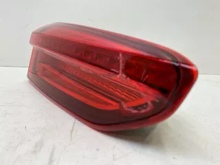 фонарь Haval Jolion 2020г. 4133102XST01A - Фото 3