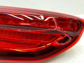фонарь Haval Jolion 2020г. 4133102XST01A - Фото 4