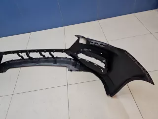 8190522 Бампер передний Omoda S5 Арт Z350673, вид 4