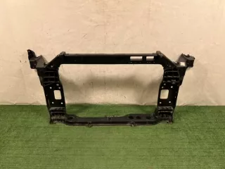 64101F1000, 64101F1000, 64101-F1000 панель передняя Kia Sportage 4 Арт DN198233, вид 1