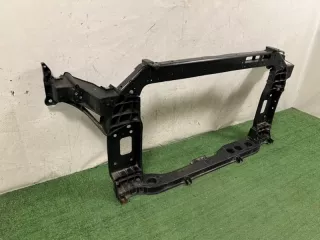 64101F1000, 64101F1000, 64101-F1000 панель передняя Kia Sportage 4 Арт DN198233, вид 2