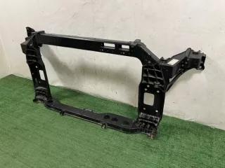 64101F1000, 64101F1000, 64101-F1000 панель передняя Kia Sportage 4 Арт DN198233, вид 3