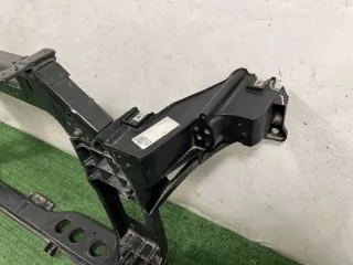 64101F1000, 64101F1000, 64101-F1000 панель передняя Kia Sportage 4 Арт DN198233, вид 4