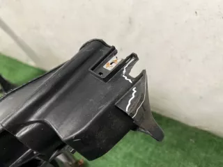 64101F1000, 64101F1000, 64101-F1000 панель передняя Kia Sportage 4 Арт DN198233, вид 5
