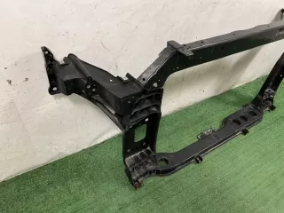 64101F1000, 64101F1000, 64101-F1000 панель передняя Kia Sportage 4 Арт DN198233, вид 6